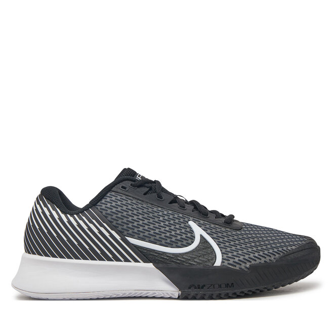Buty do tenisa Nike Air Zoom Vapor Pro 2 - Czarny