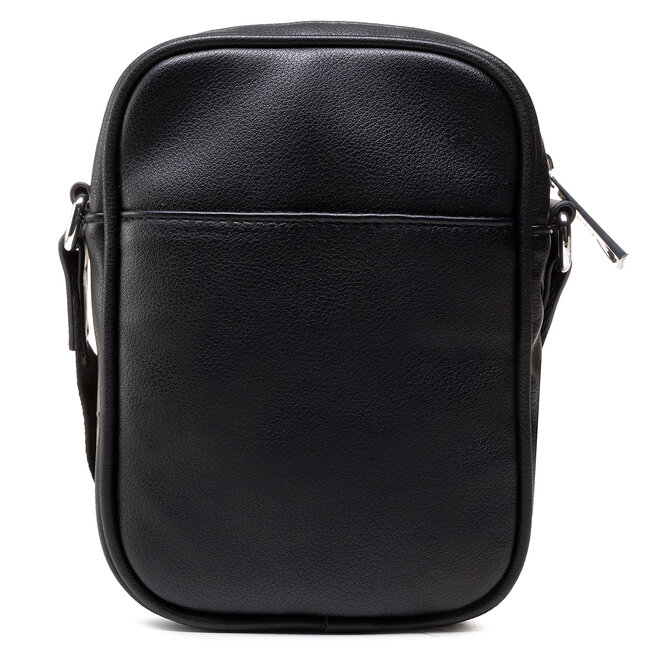 John Richmond Τσαντάκι John Richmond RMP21246BO Black