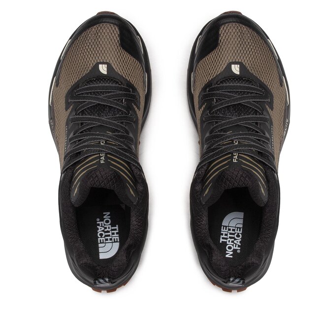 The north face scarpe da trekking new arrivals