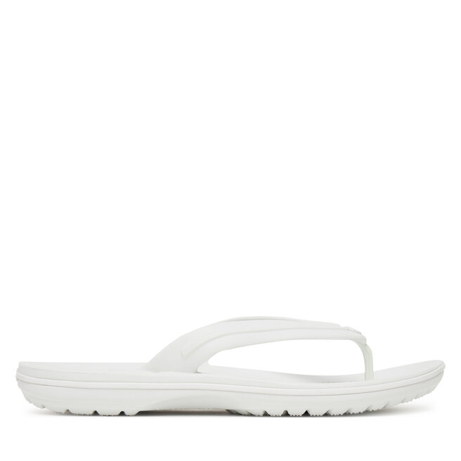 Japonki Crocs