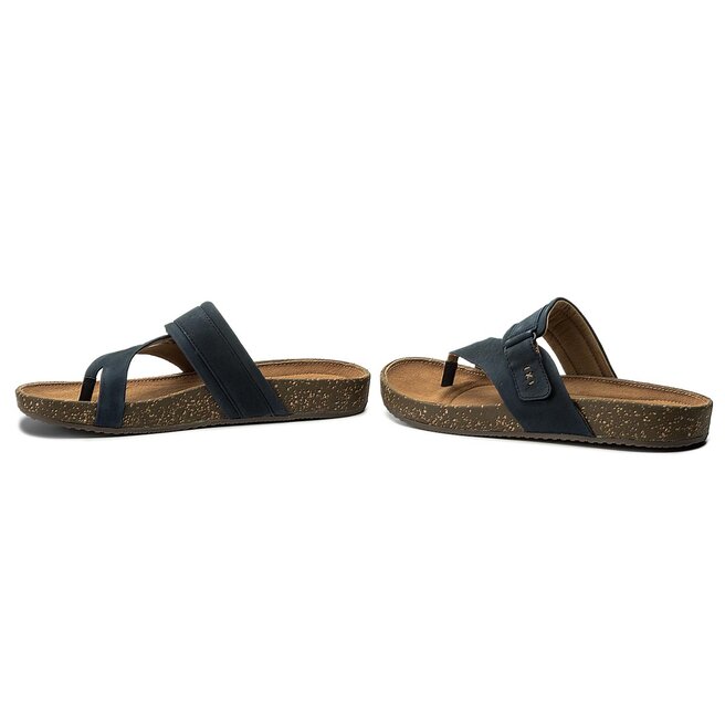 Clarks online rosilla durham