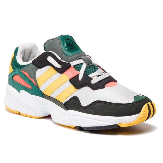 Adidas yung 96 eobuwie sales