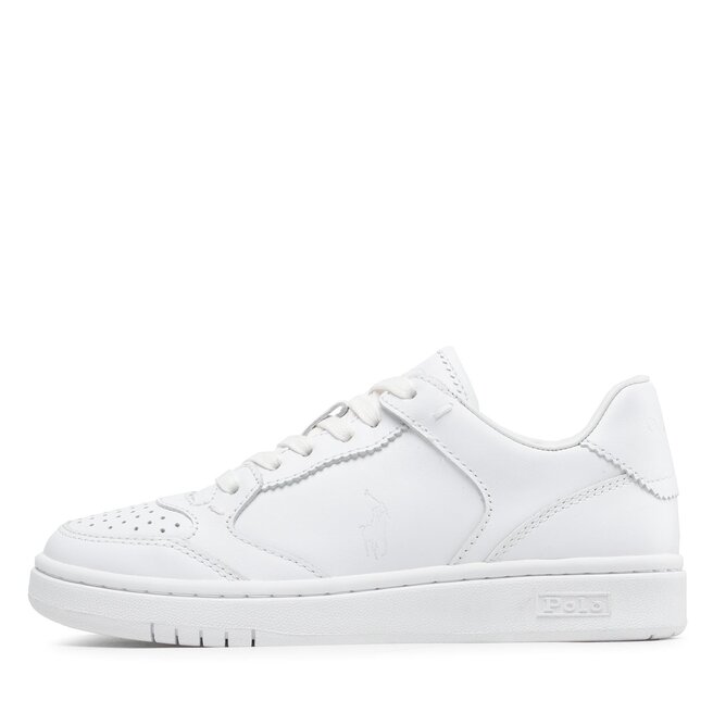 Puma lux polo on sale