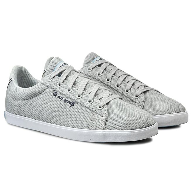 Le coq sportif agate lo homme clearance verte