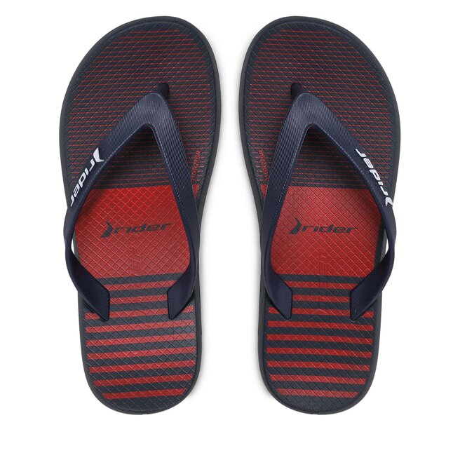 Rider Flip flop Rider R1 Style Dedo Inf 11957 12148