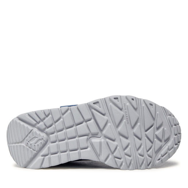 Skechers Sportcipő Skechers Vendox 403695L/NVY Navy