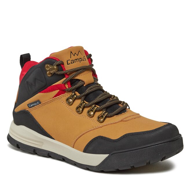 Campus Туристически Campus Corno CM0102321330 Camel