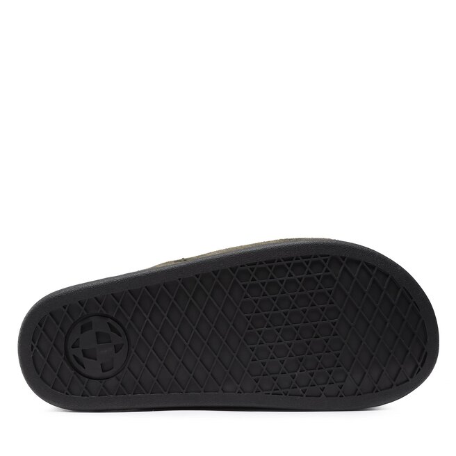 Sandaler och Slip | KITH × VANS VAULT OG CLASSIC SLIP-ON LX FLORAL