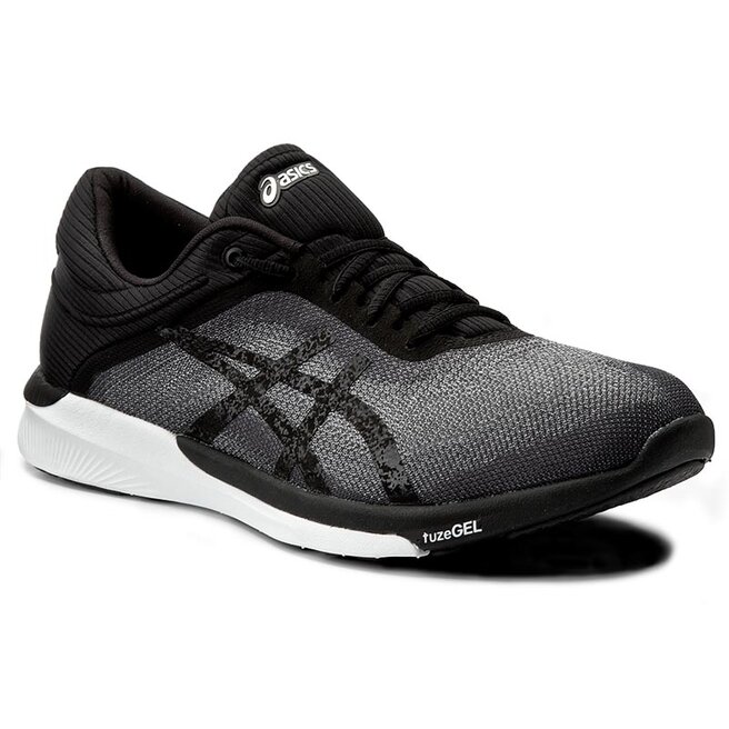 T718n asics outlet