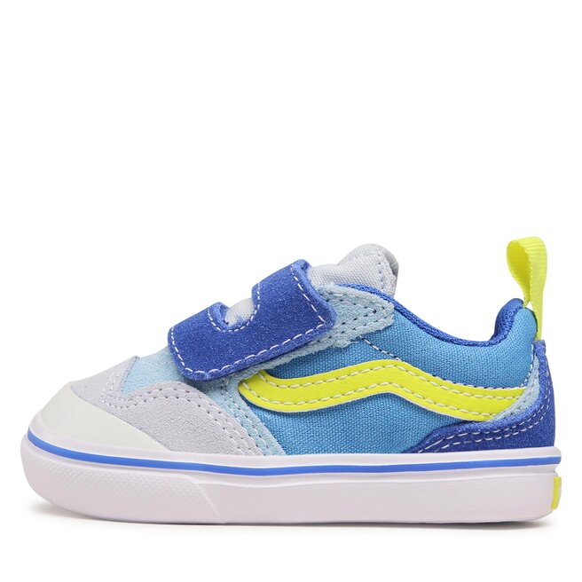 New sale colorful vans