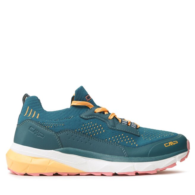 CMP Scarpe CMP ALYSO WMN 3Q51176 Deep Lake M916