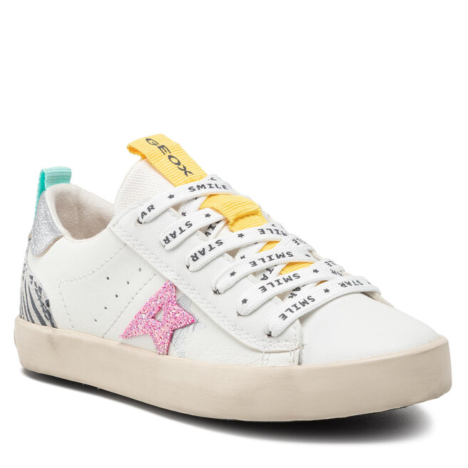 Geox j kilwi 2025