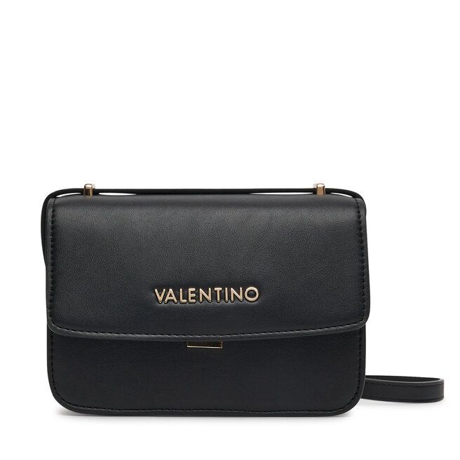 Torebka Valentino VBS8ZT11 Czarny -