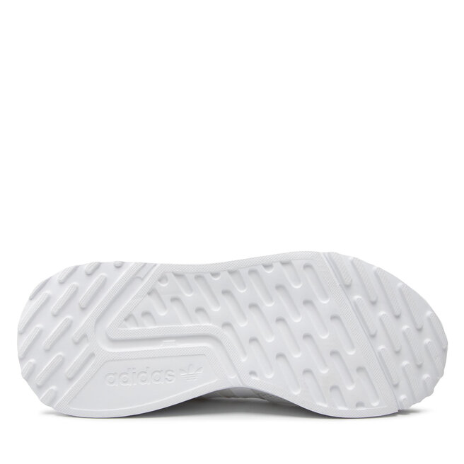 adidas Scarpe adidas Multix C GX8399 Ftwwht/Ftwwht/Ftwwht