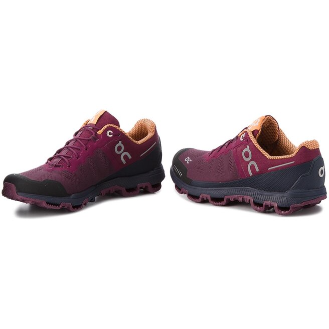 Cloudventure mulberry cheap salmon