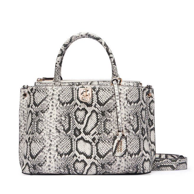 Torebka Guess Bianca HWKG99 07060 Kolorowy -
