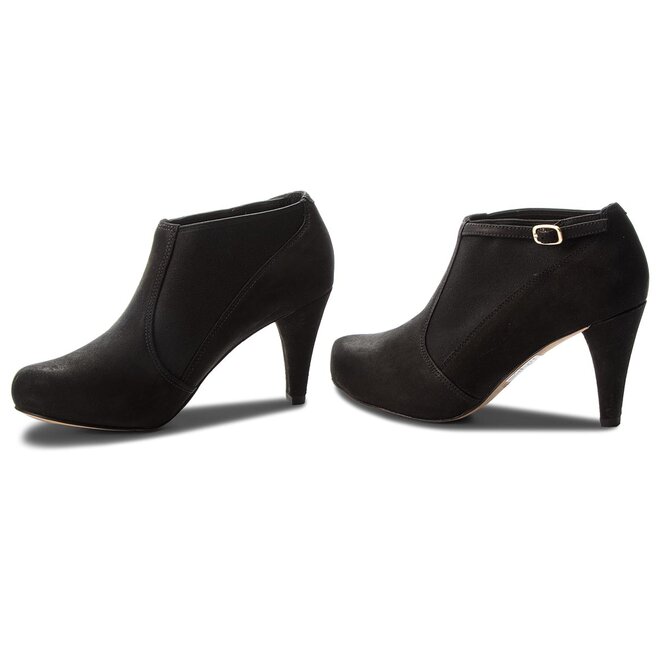Clarks 2025 dalia pearl