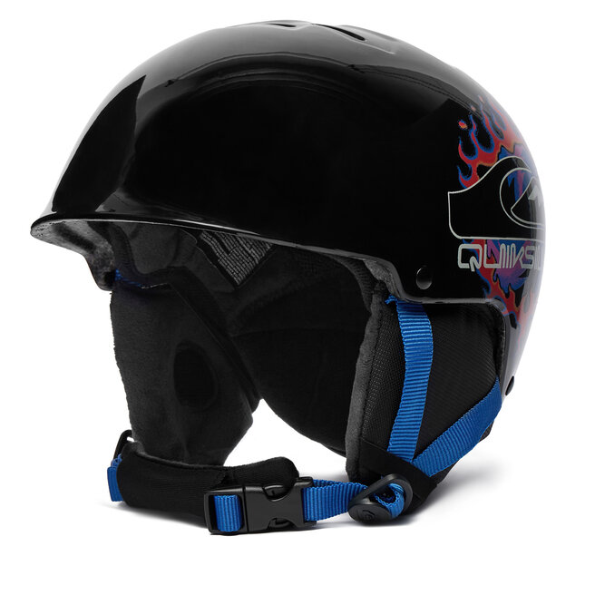 Kask narciarski Quiksilver Empire - Snow Ski Helmet EQBTL03028 Kolorowy -