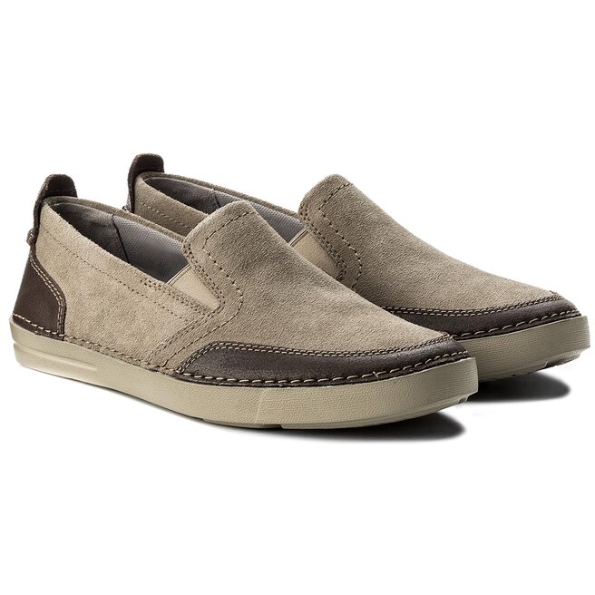 Clarks gosler discount
