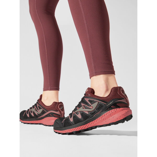 Joma tk trek best sale