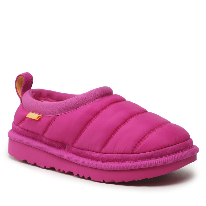 Ugg Bačkory Ugg K Tasman Lta 1131810K Rcr