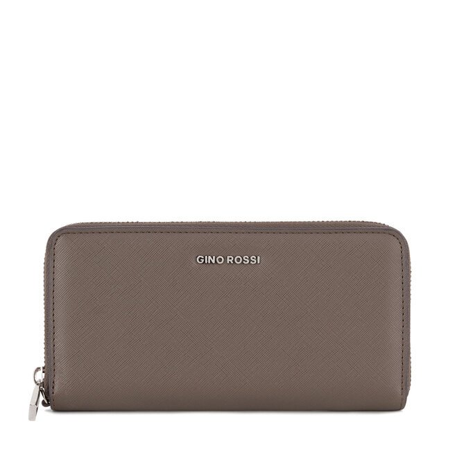 Portfel GINO ROSSI