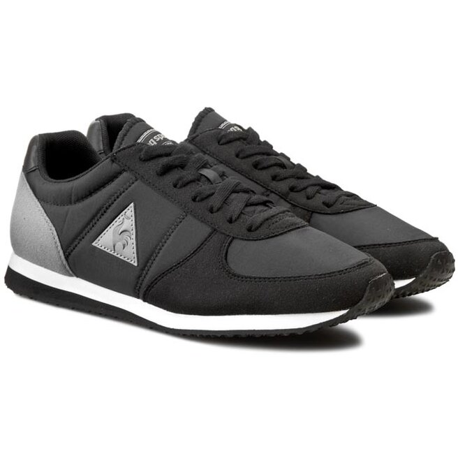 Zapatillas le coq clearance sportif bolivar nylon