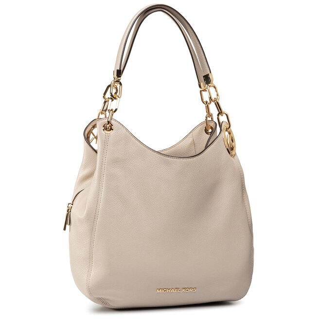 Borsa michael deals kors lillie