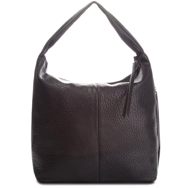Fly london zana hot sale bag