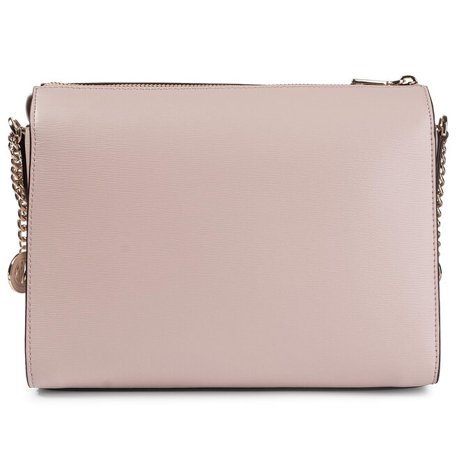 DKNY Táska DKNY Bryant Med Box Cbody R74E3005 Cashmere CAH