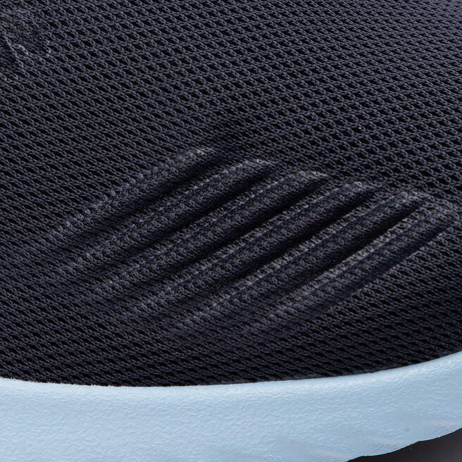 Adidas cg6939 deals
