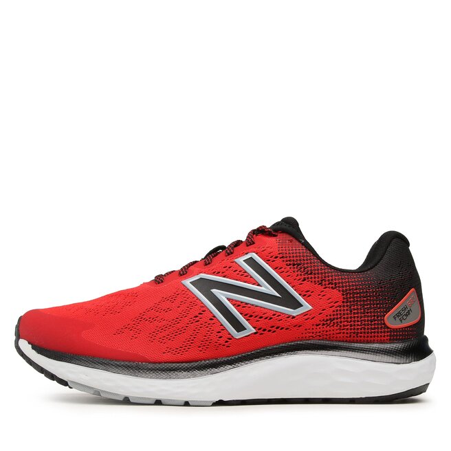 New balance new arrivals 590 Rojas