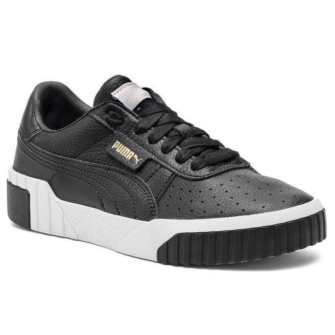 Puma 36915502 store