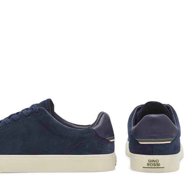 Luca rossi scarpe store