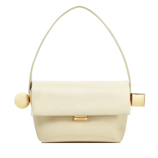 Torebka JACQUEMUS