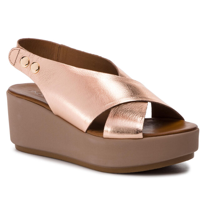 INUOVO 112051 - Albrizzi Calzature