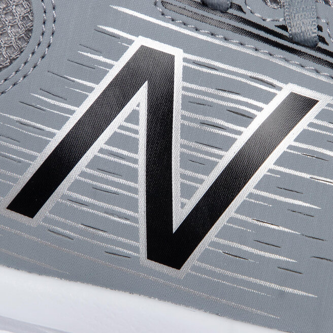New balance m411lg1 clearance