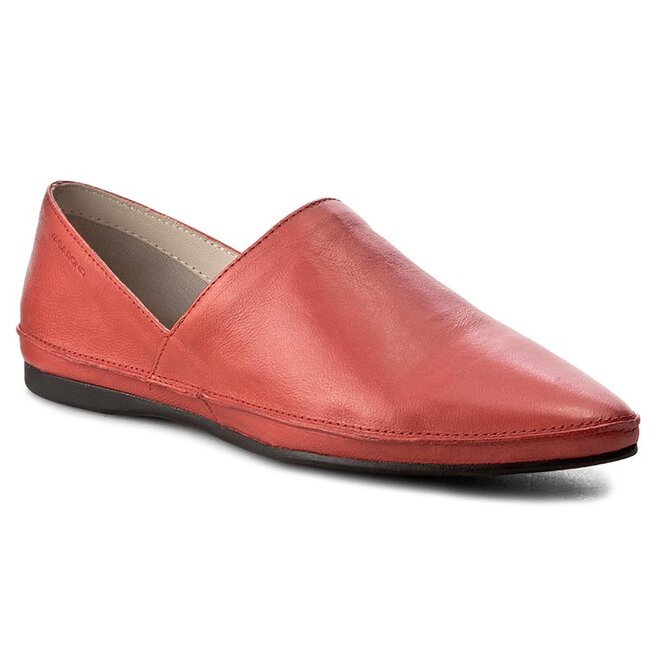 Vagabond antonia discount