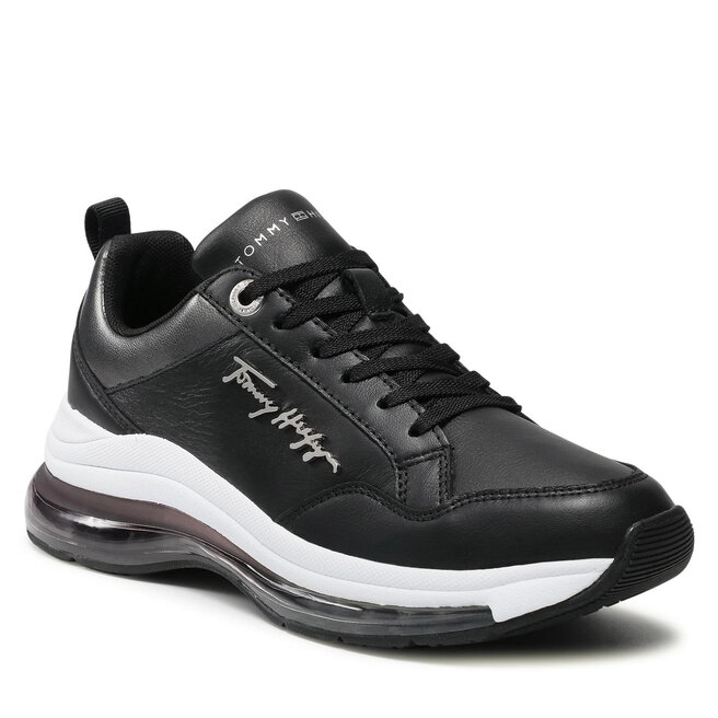 tommy hilfiger city runner