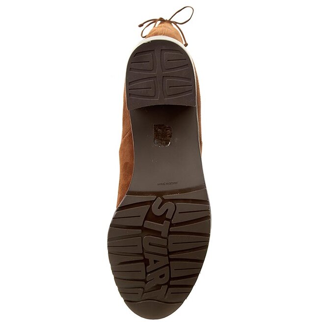 Stuart weitzman midland walnut deals