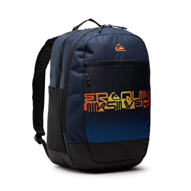 Quiksilver Zaino Quiksilver AQYBP03111 Bqr0