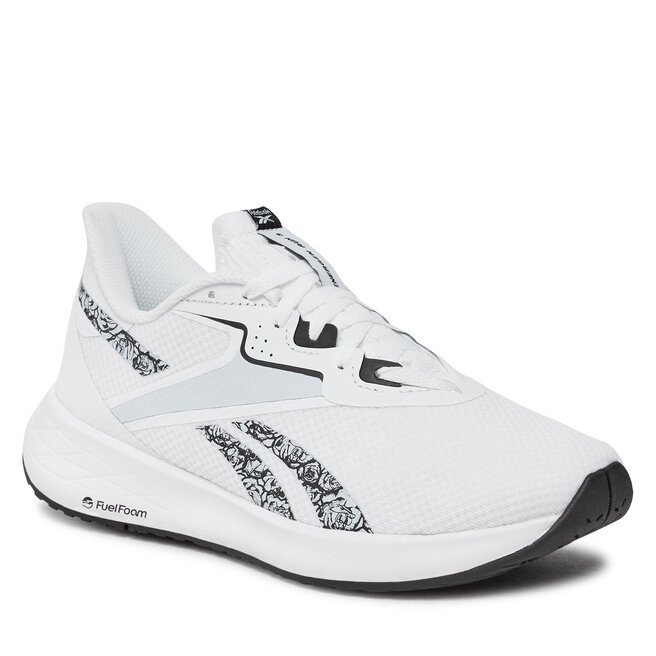 Scarpe reebok running on sale