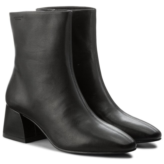 Alice vagabond new arrivals