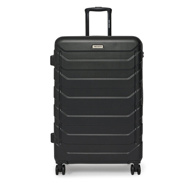 Walizka duża GINO ROSSI