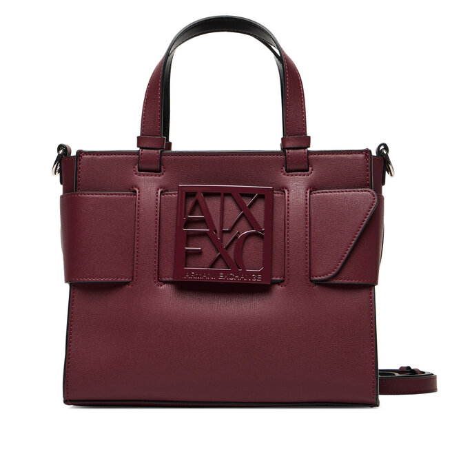 Torebka Armani Exchange