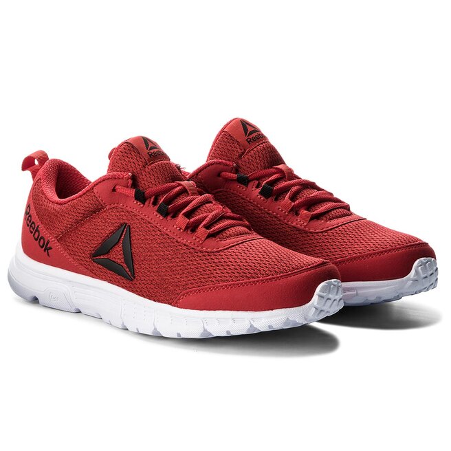 Reebok speedlux plata clearance