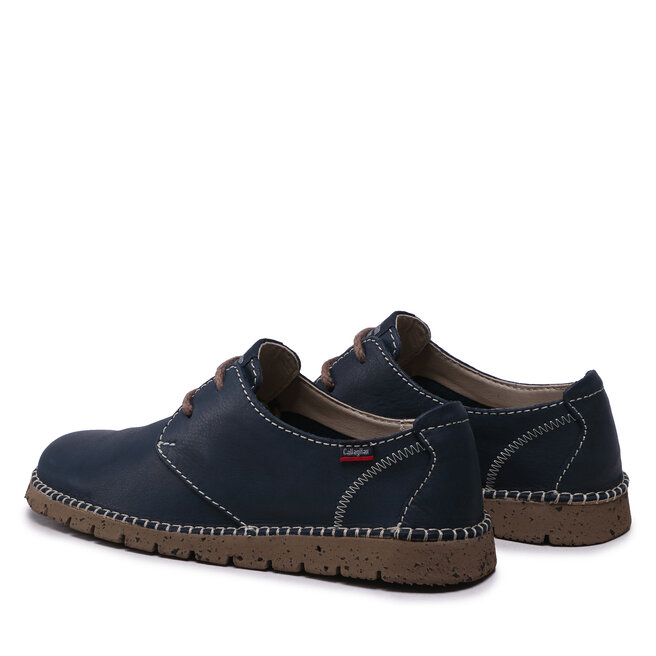 Callaghan Scarpe basse Callaghan Bruce 84702 Azul