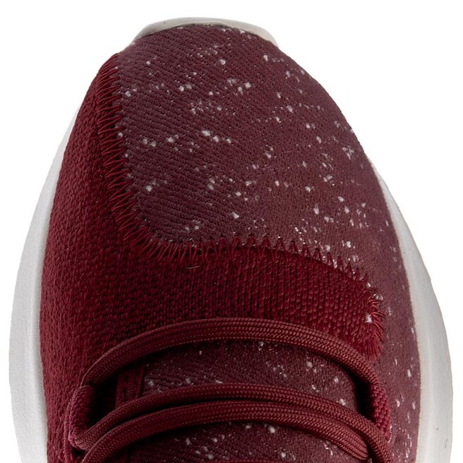 Buty adidas Tubular Shadow J BZ0334 Cburgu Cburgu Crywht eobuwie