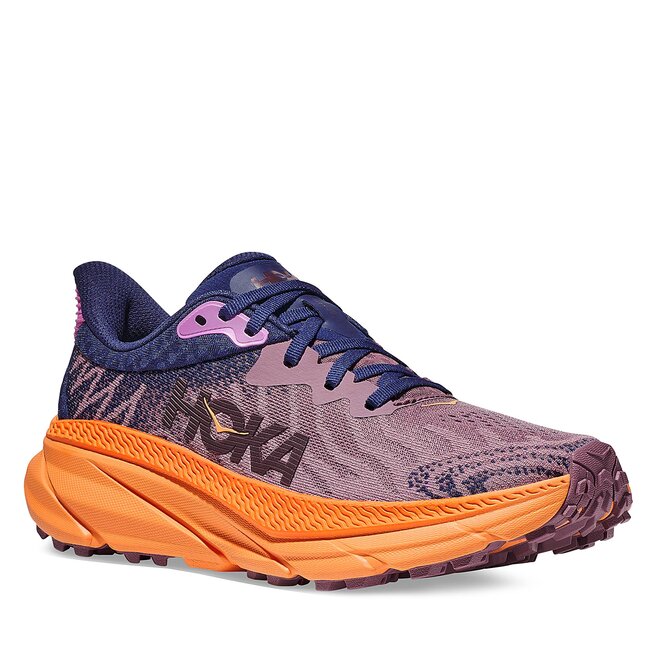 Hoka Schuhe Hoka Challenger Atr 7 1134498 Wmcy