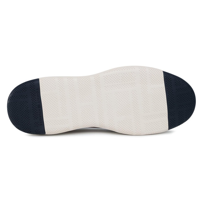 Fm0fm02862 sale